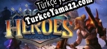 Türkçe yama Age of Heroes Conquest