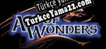 Türkçe yama Age of Wonders