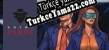 Türkçe yama Agent Dunoz