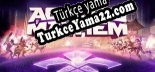 Agents of Mayhem Türkçe yama Yaması + Metin