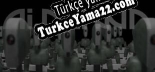 Ai Dawn Türkçe seslendirme + altyazı
