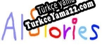 Oyun için Türkçe yama AI Stories