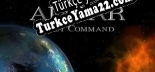 Oyun için Türkçe yama AI War Fleet Command