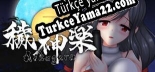 Türkçe yama Aikagura