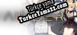 AInder Türkçe seslendirme + altyazı