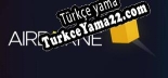 Oyun için Türkçe yama Airborne