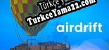 Airdrift Türkçe yama