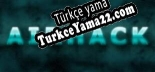 Türkçe yama Airhack Hacking