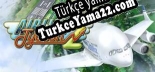 Türkçe yama için Airline Tycoon 2