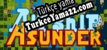 Oyun için Türkçe yama Airship Asunder