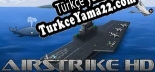 Airstrike HD Türkçe seslendirme + altyazı