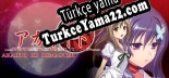 Türkçe yama AKAIITO HD REMASTER
