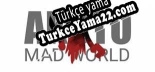 Akuto Showdown Türkçe seslendirme + altyazı