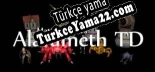 Alarameth TD Türkçe seslendirme + altyazı