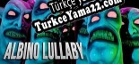 Oyun için Türkçe yama Albino Lullaby Episode 1