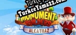Oyun için Türkçe yama Alcatraz Builder