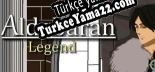 Türkçe yama Aldebaran Legend