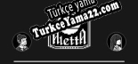 Türkçe yama için Aletta Visual Novel