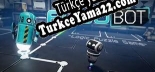 Algo Bot Türkçe seslendirme + altyazı