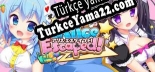 Alice Escaped Türkçe yama Yaması + Metin