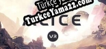 ALICE VR Türkçe yama Yaması + Metin