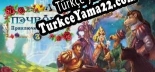 Türkçe yama Alices Patchworks 2