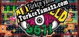 Türkçe yama ALIEN FIELD