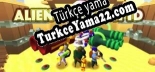 Alien Invasion Tower Defense Türkçe yama