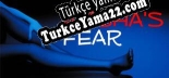 Alishas Sexual Fear Türkçe yama