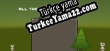 Türkçe yama için All cats r belong to us