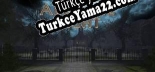 All Evil Night Türkçe yama Yaması + Metin