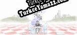 Türkçe yama için All Our Asias