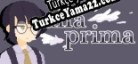 Alla Prima Türkçe seslendirme + altyazı