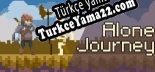 Oyun için Türkçe yama Alone Journey