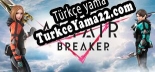 Türkçe yama için ALTAIR BREAKER