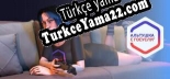 Альтушка с Госуслуг Türkçe yama Yaması + Metin