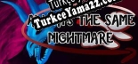 Always The Same Nightmare Türkçe yama Yaması + Metin