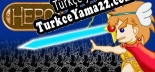 Hepo Türkçe yama