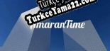 AmaranTime Arena Türkçe seslendirme + altyazı