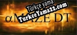 Türkçe yama aMAZE Dark Times