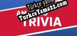 Amazing Trivia Türkçe seslendirme + altyazı