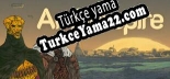 Türkçe yama Amberspire