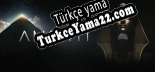 Amenti Türkçe yama