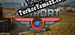 Türkçe yama için American Airport Simulator