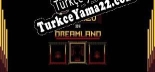 Amihailu in Dreamland Türkçe yama