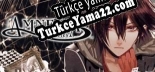 Oyun için Türkçe yama Amnesia Memories