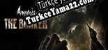 Türkçe yama için Amnesia The Bunker