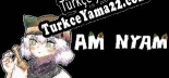 Türkçe yama için AMNYAM