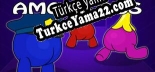 Türkçe yama Among Ass