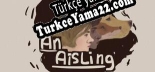 Türkçe yama An Aisling